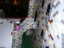 dscn0320.jpg