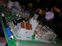 dscn0325.jpg