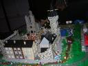 dscn0330.jpg