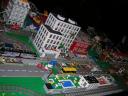 dscn0332.jpg
