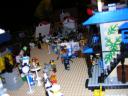 dscn0336.jpg