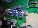 dscn0338.jpg