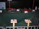 dscn0346.jpg