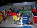 dscn0348.jpg