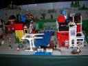 dscn0349.jpg
