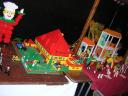 dscn0353.jpg