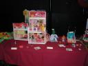 dscn0356.jpg