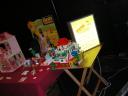 dscn0357.jpg