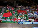 dscn0359.jpg