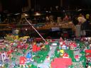 dscn0361.jpg