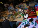 dscn0366.jpg