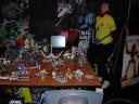 dscn0368.jpg