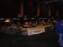dscn0370.jpg