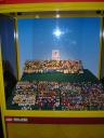 dscn0372.jpg