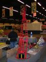 dscn0373.jpg