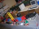 dscn0374.jpg