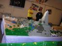 dscn0377.jpg