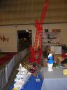 dscn0378.jpg