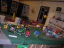 dscn0382.jpg