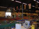 dscn0387.jpg