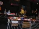 dscn0389.jpg