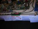dscn0390.jpg
