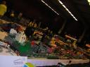 dscn0394.jpg