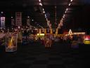 dscn0398.jpg
