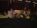 dscn0404.jpg