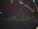 dscn0406.jpg