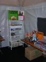 dscn0407.jpg