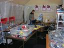 dscn0408.jpg
