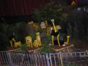 dscn0417.jpg