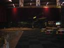 dscn0422.jpg