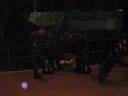 dscn0428.jpg