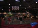 dscn0433.jpg