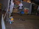 dscn0434.jpg