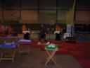 dscn0436.jpg