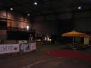 dscn0439.jpg
