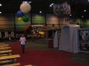 dscn0441.jpg
