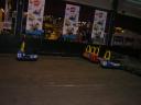 dscn0442.jpg