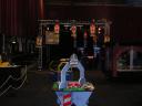 dscn0443.jpg