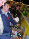 dscn0451.jpg
