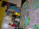 dscn0452.jpg