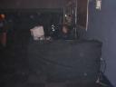 dscn0458.jpg
