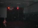 dscn0459.jpg
