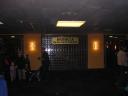 dscn0460.jpg