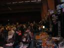 dscn0461.jpg