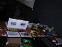 dscn0467.jpg