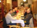 dscn0468.jpg